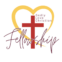 Godly Love Christian Fellowship Church Logo